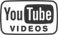 YouTube video logo